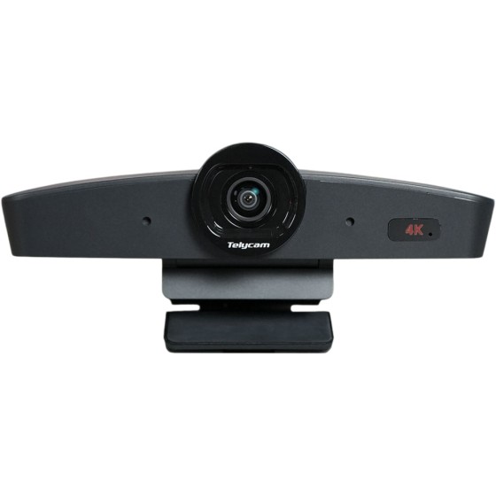Telycam Meet+ 200 UHD 4K Webcam