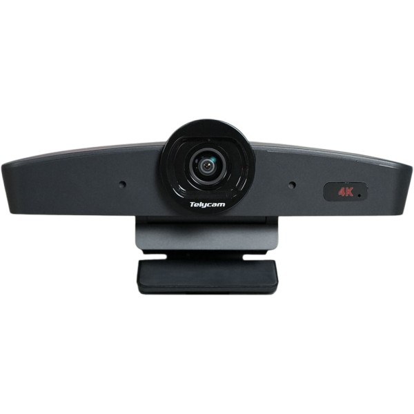 Telycam Meet+ 200 UHD 4K Webcam