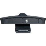Telycam Meet+ 200 UHD 4K Webcam