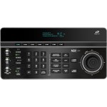 Telycam V-Joy+ Remote Control PTZ Keyboard with NDI (Black)