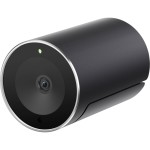 Telycam Meet+ 100 UHD 4K Webcam