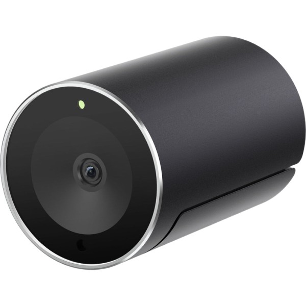 Telycam Meet+ 100 UHD 4K Webcam