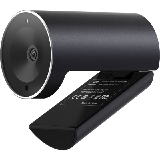 Telycam Meet+ 100 UHD 4K Webcam