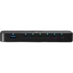 Rode USB Hub