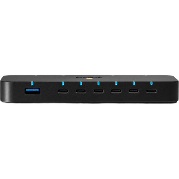 Rode USB Hub