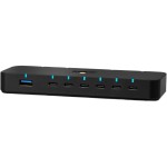 Rode USB Hub