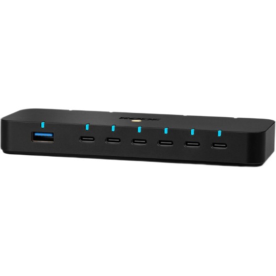 Rode USB Hub
