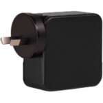 Rode USB Hub