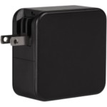Rode USB Hub