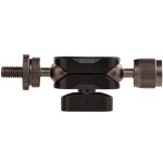 Rode Universal Ball Mount