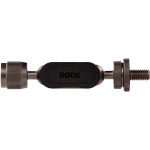 Rode Universal Ball Mount