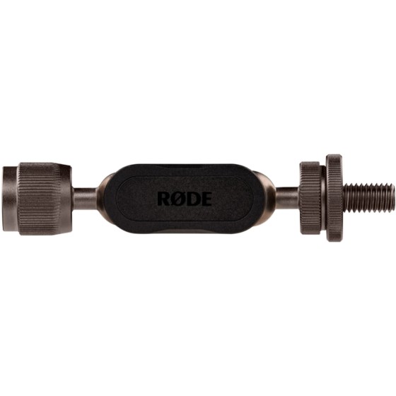 Rode Universal Ball Mount
