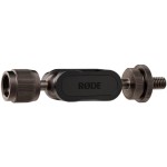 Rode Universal Ball Mount