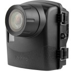 Brinno BCC2000 Construction Camera Kit Plus