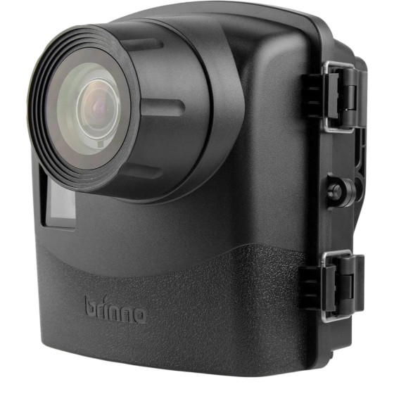 Brinno BCC2000 Construction Camera Kit Plus