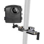 Brinno BCC2000 Construction Camera Kit Plus