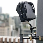 Brinno BCC2000 Construction Camera Kit Plus