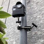 Brinno BCC2000 Construction Camera Kit Plus
