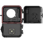 Brinno BCC5000 Time Lapse Camera Kit with WiFi (4K)