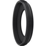Nikon HN-41 Lens Hood for Nikon NIKKOR Z MC 50mm f/2.8