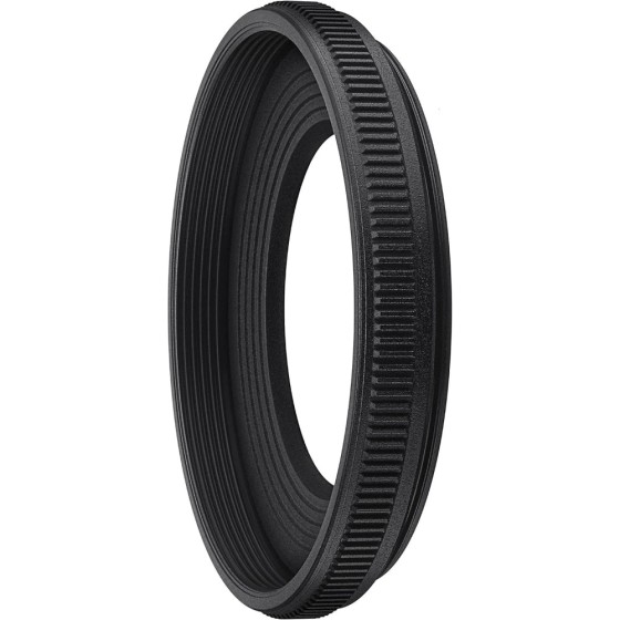 Nikon HN-41 Lens Hood for Nikon NIKKOR Z MC 50mm f/2.8