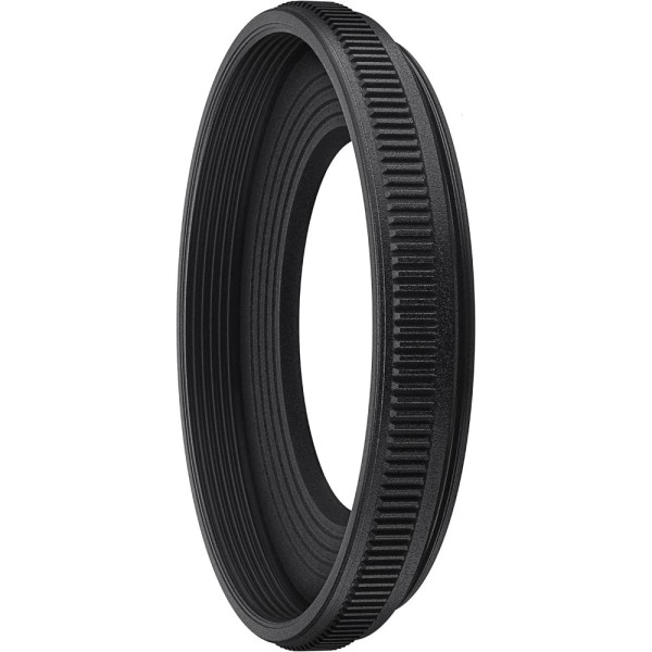Nikon HN-41 Lens Hood for Nikon NIKKOR Z MC 50mm f/2.8