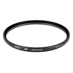 Hoya 37mm Protector HD Filter