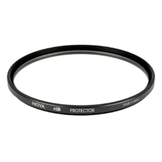 Hoya 40.5mm Protector HD Filter