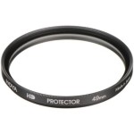 Hoya 46mm Protector HD Filter