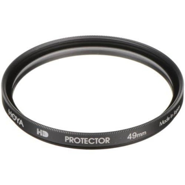 Hoya 46mm Protector HD Filter