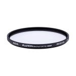 Hoya 82mm Fusion Antistatic Next Protector Filter