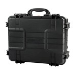 Vanguard Supreme 46D Hard Case with Divider Bag