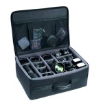 Vanguard Supreme 46D Hard Case with Divider Bag