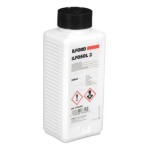 Ilford Ilfosol 3 DEV 500ML