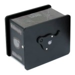 Ilford Obscura Pinhole Camera Kit