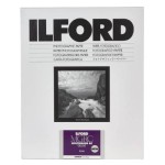 Ilford Multigrade Deluxe Pearl 40.6CM X 50.8CM 50 Sheets MGRCDL44M