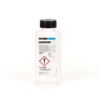 Ilford Ilfostop 500ML