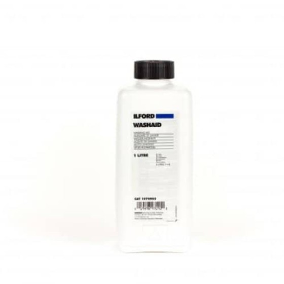 Ilford Washaid 1L