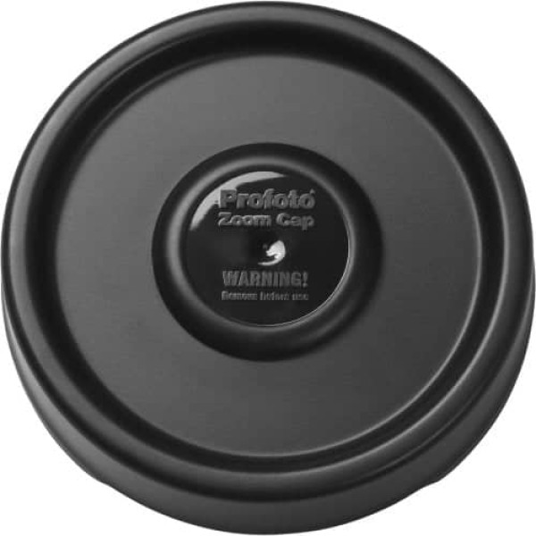 Profoto Zoom-Cap for Zoom Reflector