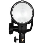 Profoto D2 500 Air TTL Monolight - Includes 1 Light