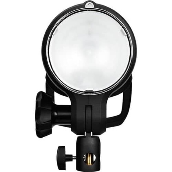 Profoto D2 500 Air TTL Monolight - Includes 1 Light