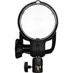 Profoto D2 500 Air TTL Monolight - Includes 1 Light