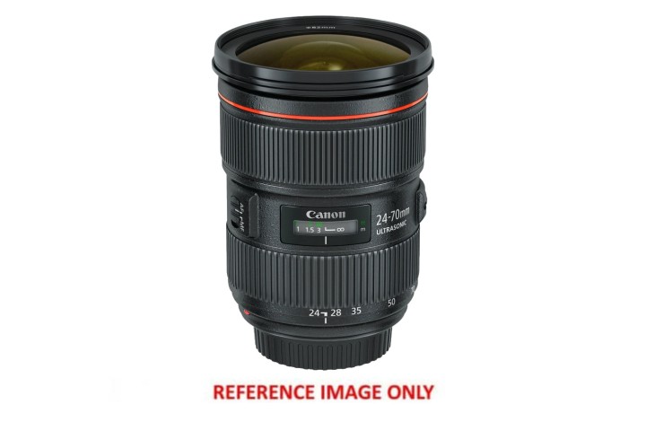 Lenses