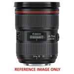 Canon EF 24-70mm f/2.8 L II USM - Second Hand
