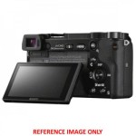 Sony A6000 Body Only - Second Hand