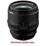 Fujifilm XF 56mm f/1.2 R Lens - Second Hand