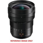 Panasonic Leica DG Vario-Elmarit 8-18mm f/2.8-4 ASPH. Lens - Second Hand