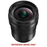 Panasonic Leica DG Vario-Elmarit 8-18mm f/2.8-4 ASPH. Lens - Second Hand
