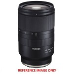 Tamron 28-75mm F/2.8 Di III RXD Lens for Sony Full Frame Mirrorless - Second Hand