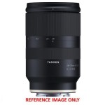 Tamron 28-75mm F/2.8 Di III RXD Lens for Sony Full Frame Mirrorless - Second Hand